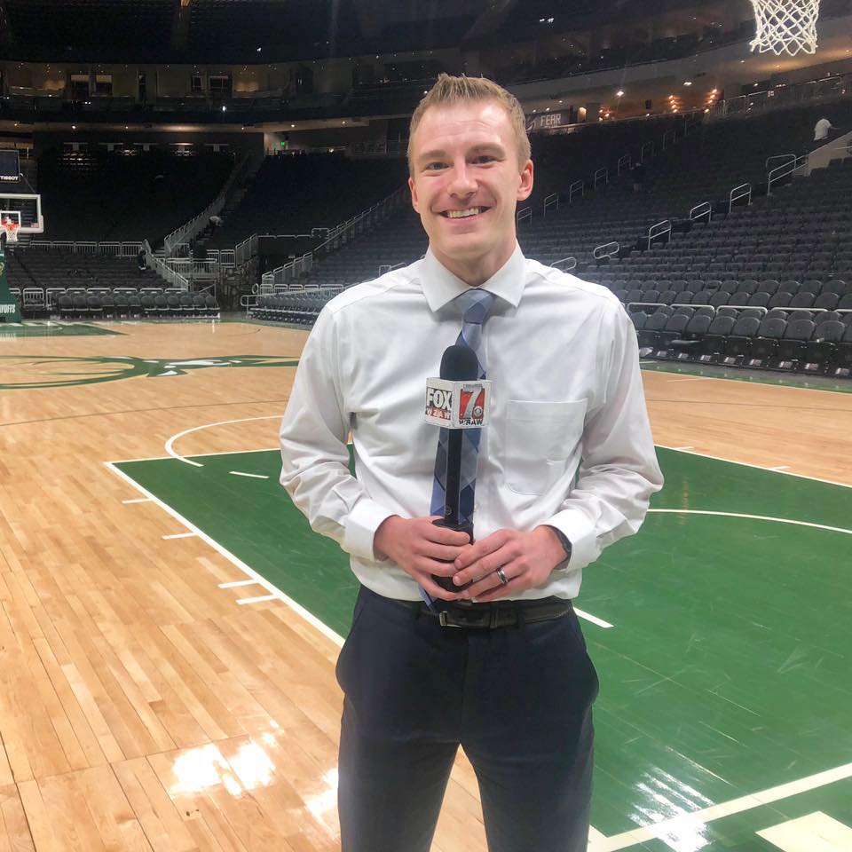 Reece WSAW Photo.jpg